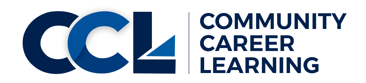 edcare Logo